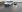 /FOTO/ Accident pe traseul Chișinău-Hîncești. Un microbuz de rută a fost lovit de un BMW