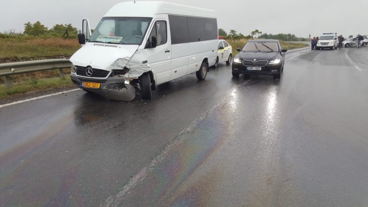 Foto: moldova24