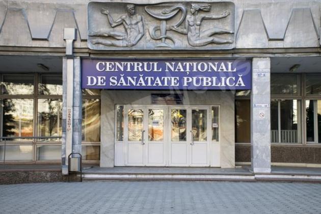 Foto: deschide