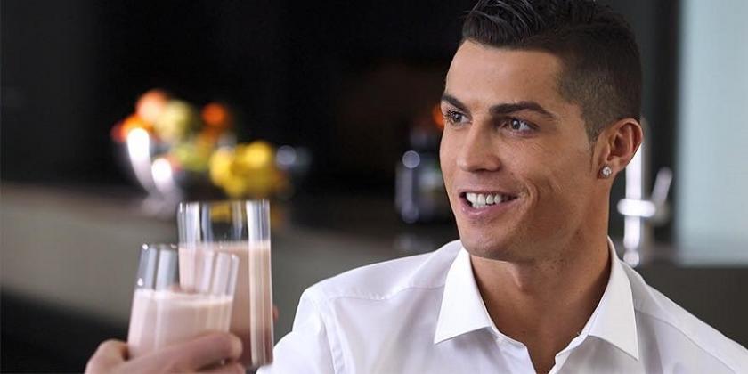 cristiano-ronaldo-fb
