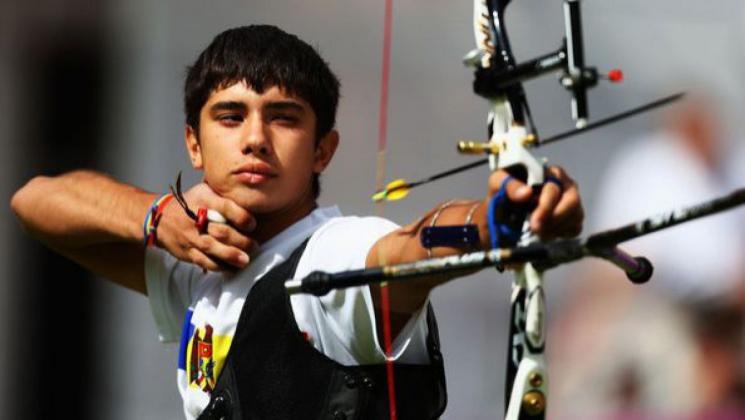 Foto: agora