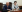 /VIDEO/ Radu, prezentată colectivului. Angajații ministerului așteaptă ca noua șefă să continuie reformele din domeniul Sănătății