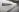 /VIDEO/ Staţie de metrou din New York, distrusă după prăbuşirea WTC în urma atentatelor, redeschisă după 17 ani