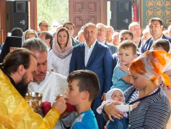 dodon-22