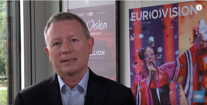 Foto: ebu