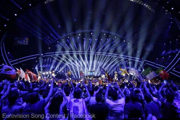 eurovision-2