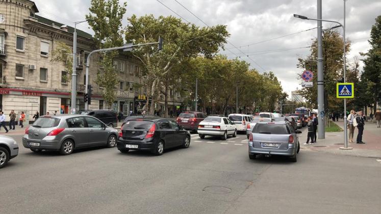 Foto: unimedia