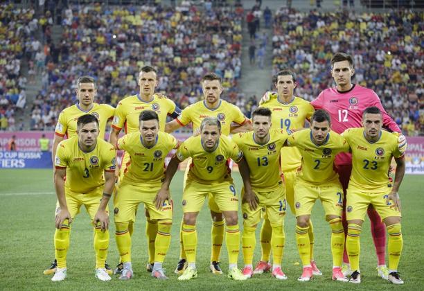 Foto: HotNews.ro