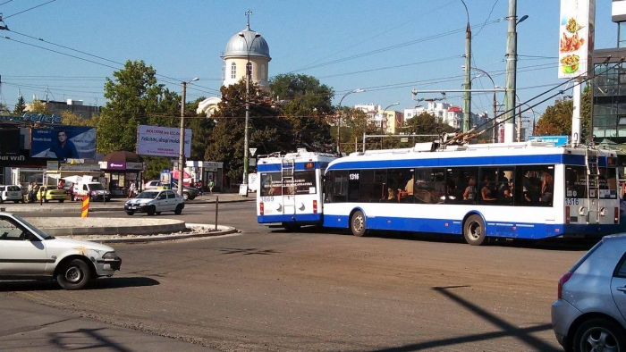 Foto: ProTV
