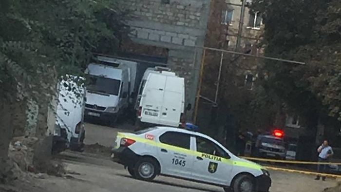 Foto: protv