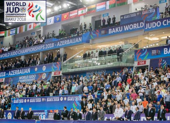 Foto: olympic