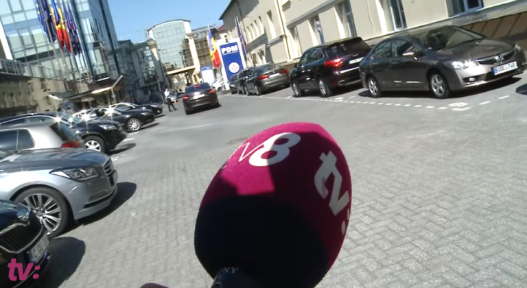 kjlkm