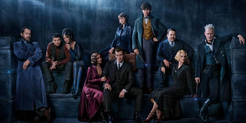 Foto: digitalspy