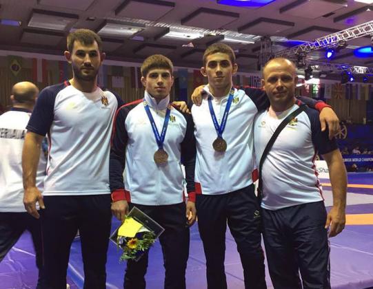 Foto: olympic