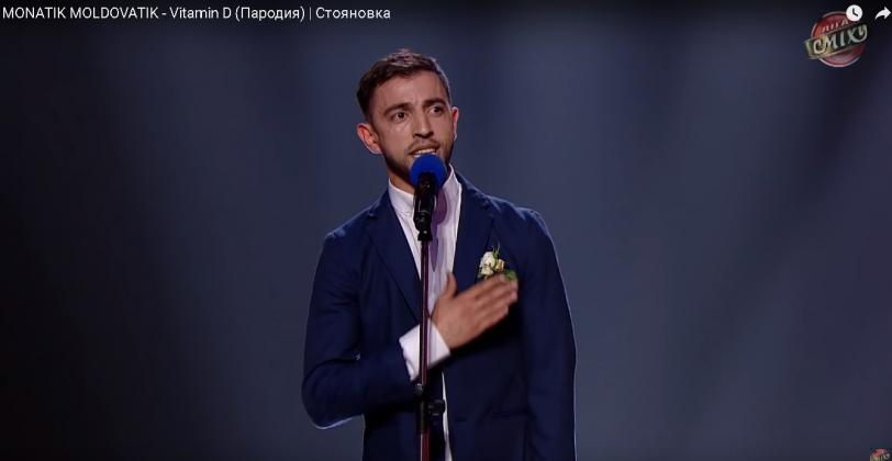 moldovatik