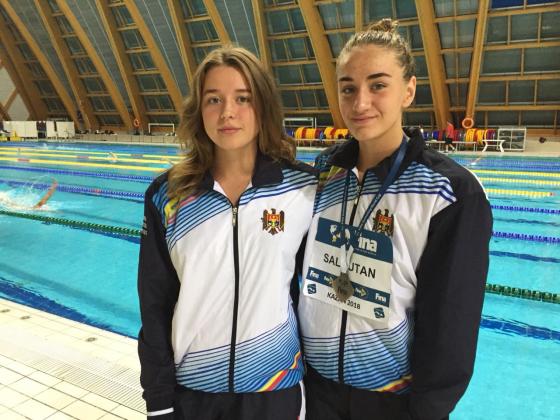 Foto: olympic