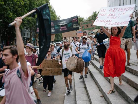 occupyguguta