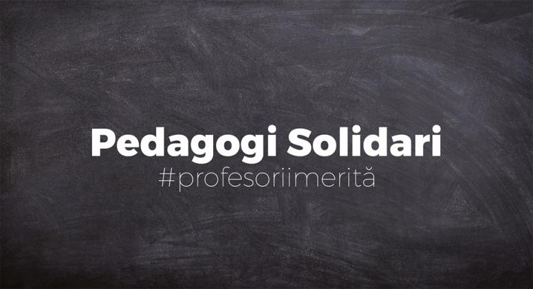 pedagogi