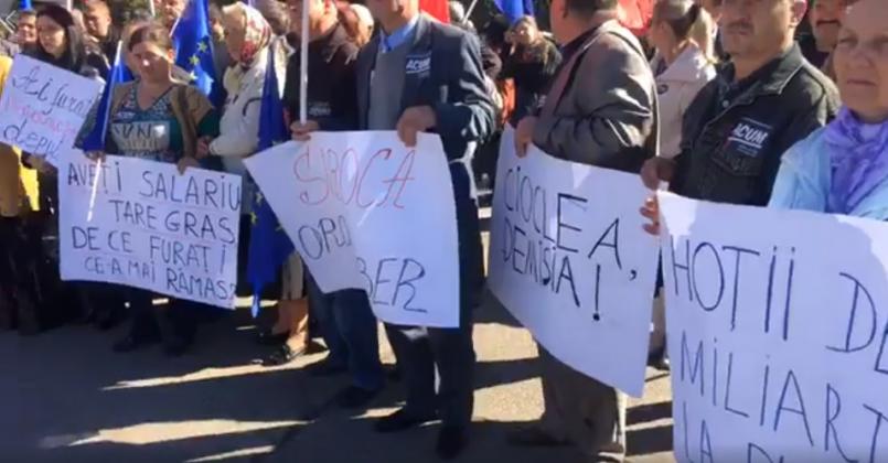 protest-soroca