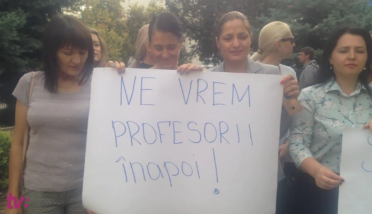 protest-9