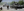 /VIDEO/ Rusia începe manevre militare masive cu 300.000 de militari, mii de blindate, avioane și nave