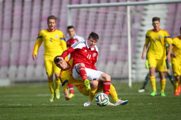 Foto: ProSport