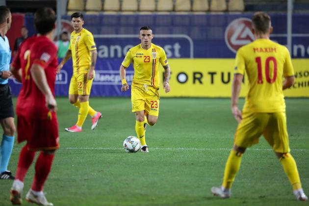 Foto: Pariuri 1x2