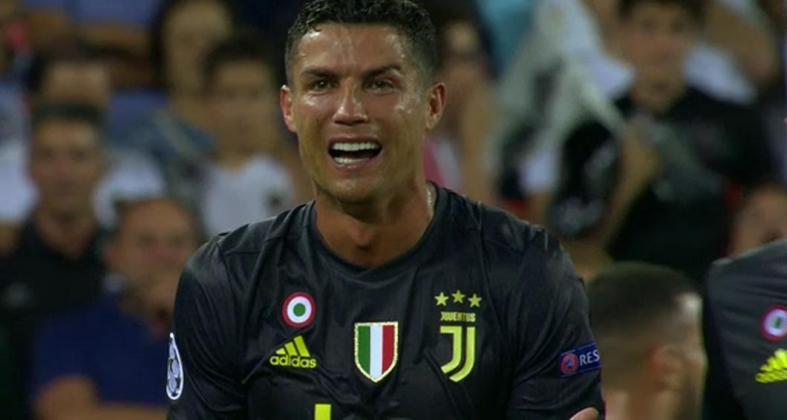 Foto: digisport