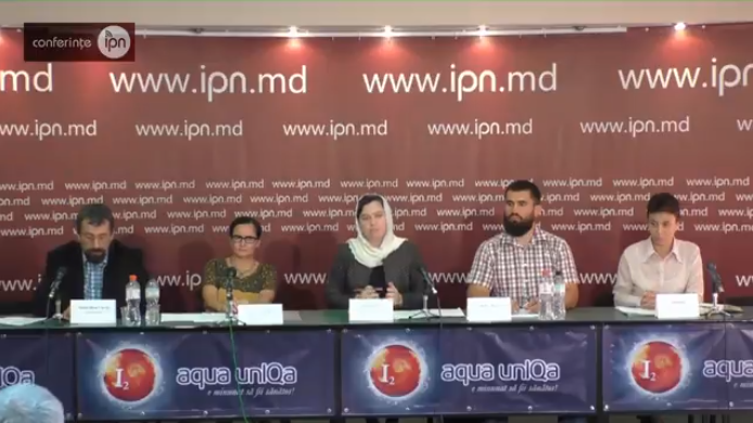 Foto: ipn