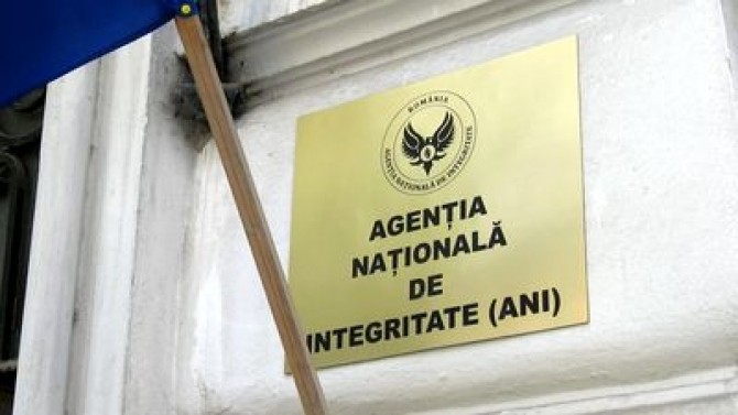 sigla-ani-400x