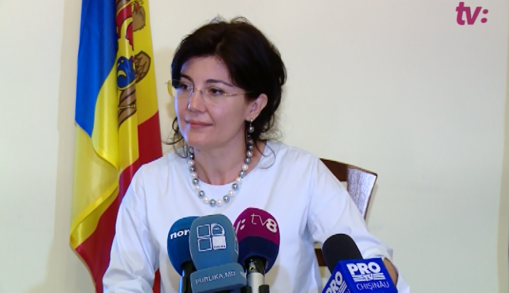 sursa: tv8