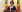 Mesajul de adio al ministrei Sănătății care urmează să fie demisă