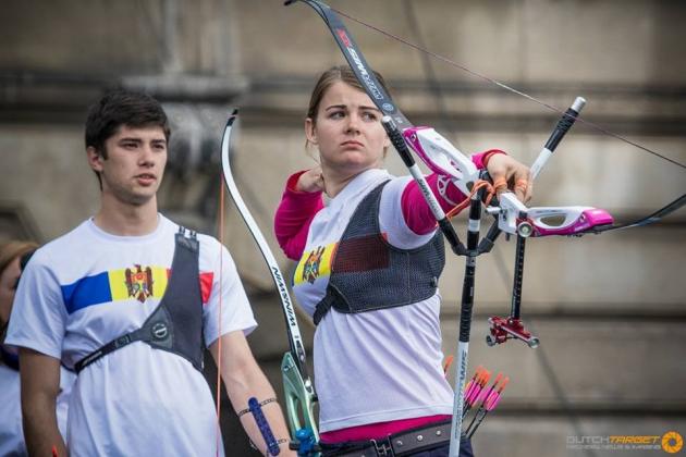 Foto: olympic