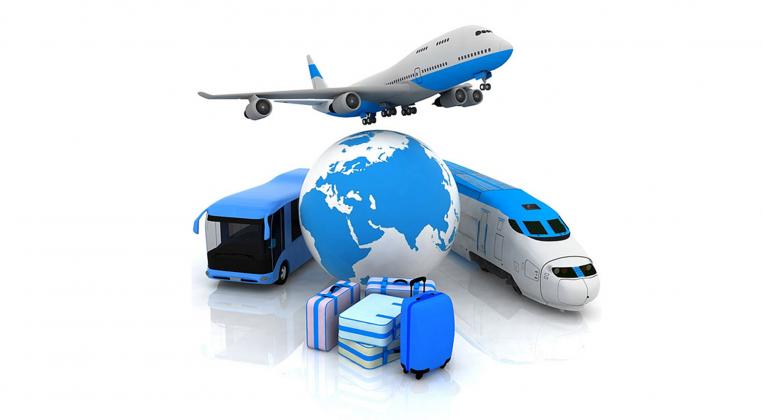 Poză simbol: http://www.means2wealth.com/transportation