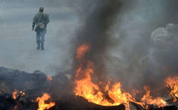 foto: imagine simbol/ BreakingNews