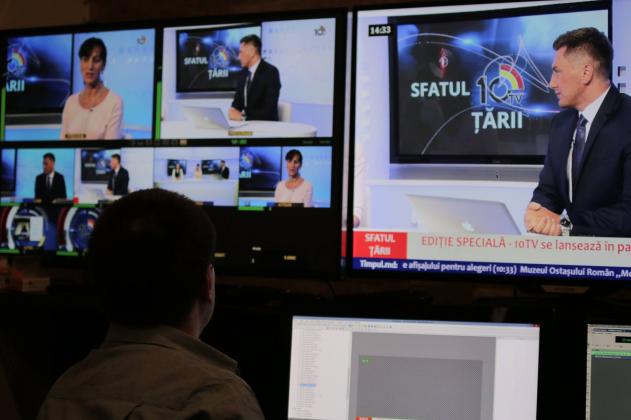 10-tv2