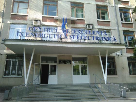 Foto simbol: Facebook