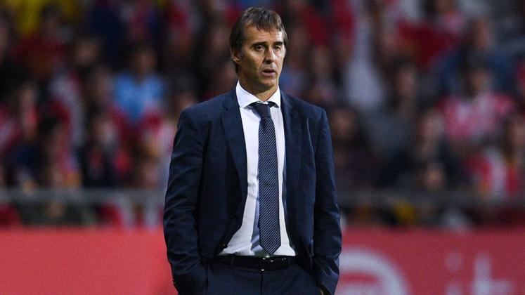 Foto: AS English - Diario AS