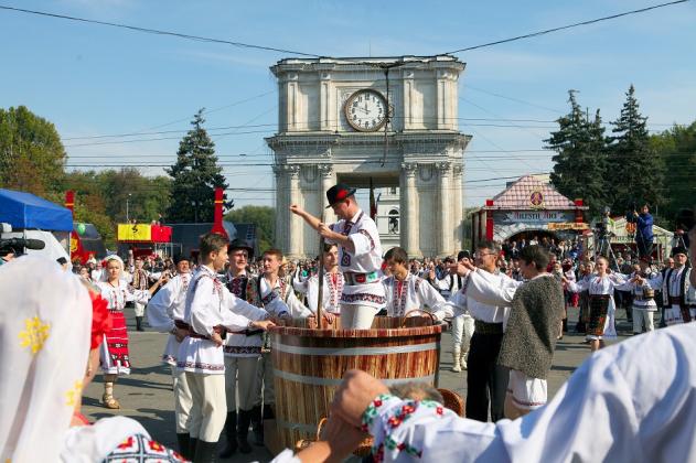 Foto: ntv
