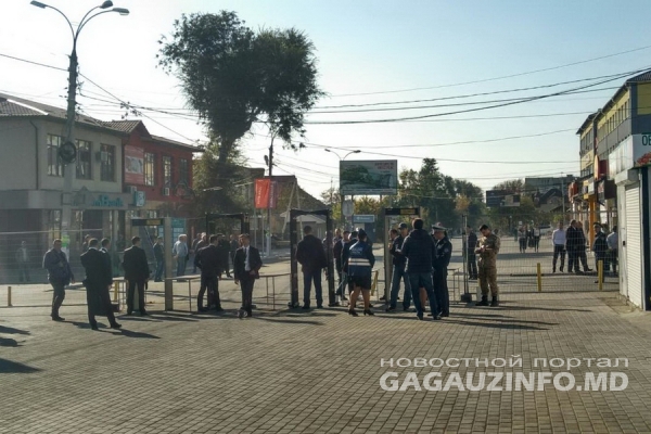 sursa: gagauzinfo