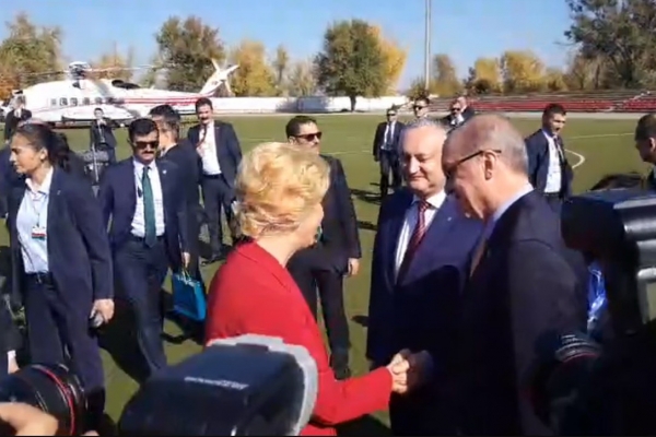 Foto: gagauzinfo