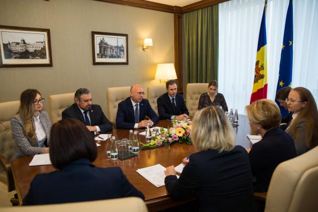 Foto: gov