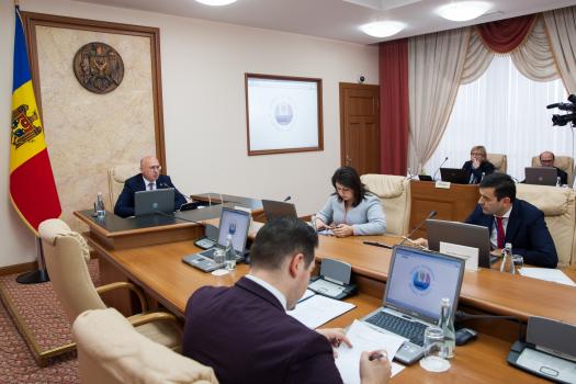 Foto: gov