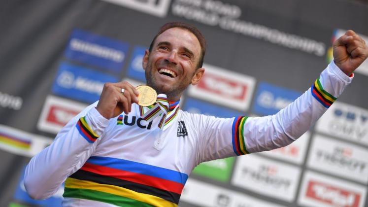 Foto: Eurosport