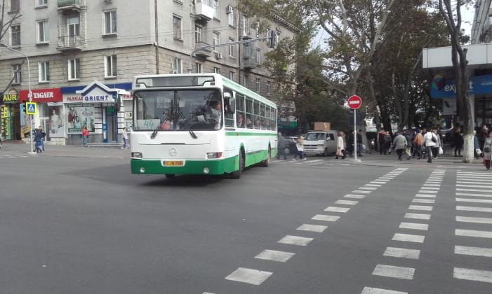 Foto simbol: imgur