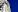Blocul în care a avut loc explozia poate fi restabilit. Ce indicații a dat Filip responsabililor