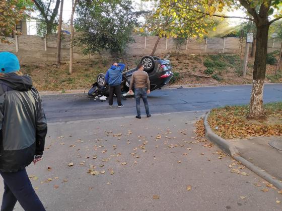 Foto: Ar RvAr
