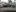 /FOTO/ Accident pe strada Ismail din Capitală. Un Porsche a fost făcut zob