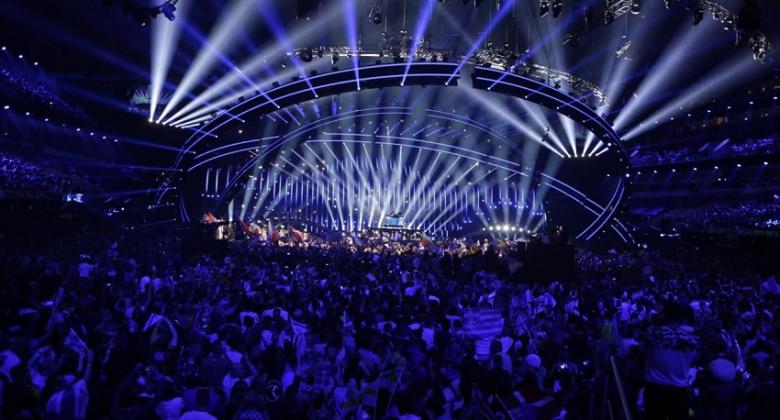 Foto: eurovision
