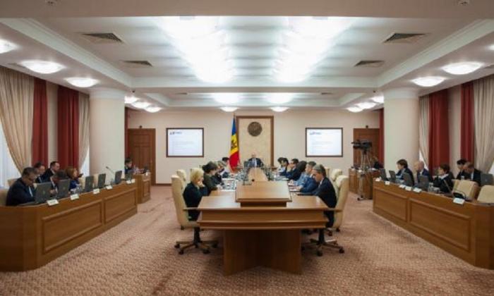 Foto: gov